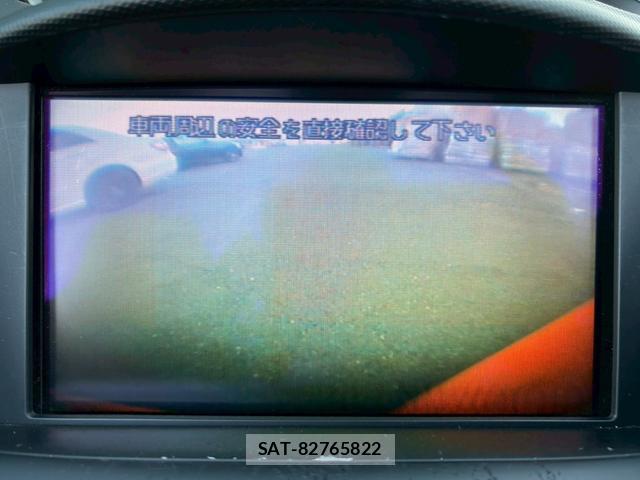 Nissan FAIRLADY Z 2007-08 8284031-13