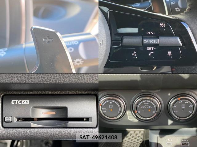 Nissan FAIRLADY Z 2024-10 8284194-7