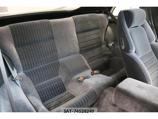 Nissan FAIRLADY Z 1994-01 8284588-6