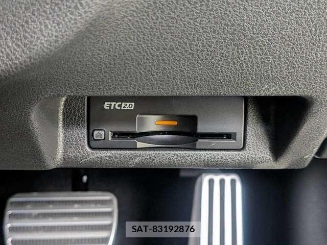 Nissan FAIRLADY Z 2024-07 8284612-10