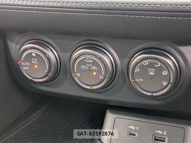 Nissan FAIRLADY Z 2024-07 8284612-14