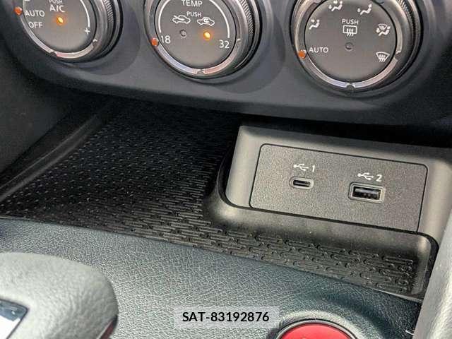 Nissan FAIRLADY Z 2024-07 8284612-15