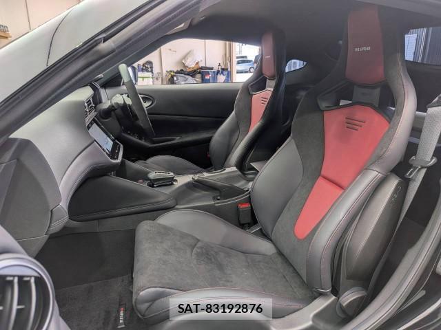 Nissan FAIRLADY Z 2024-07 8284612-17