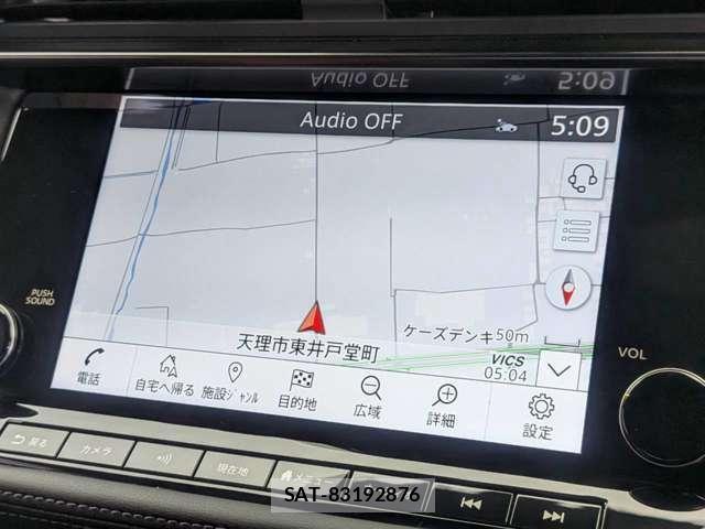 Nissan FAIRLADY Z 2024-07 8284612-3