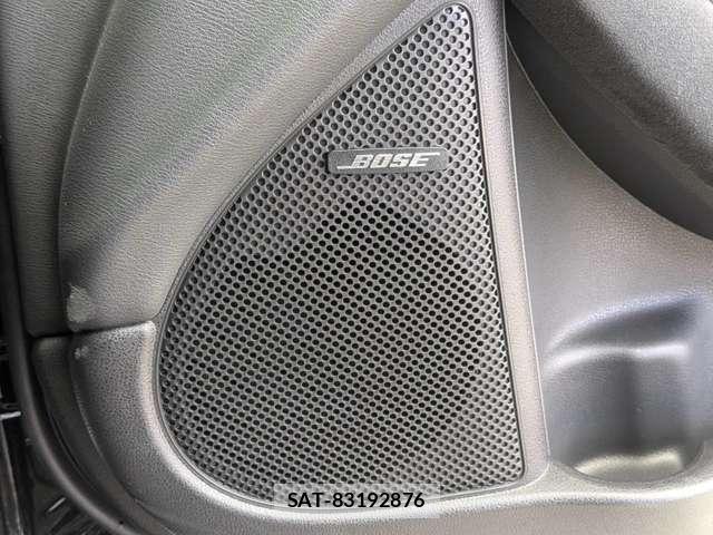 Nissan FAIRLADY Z 2024-07 8284612-4