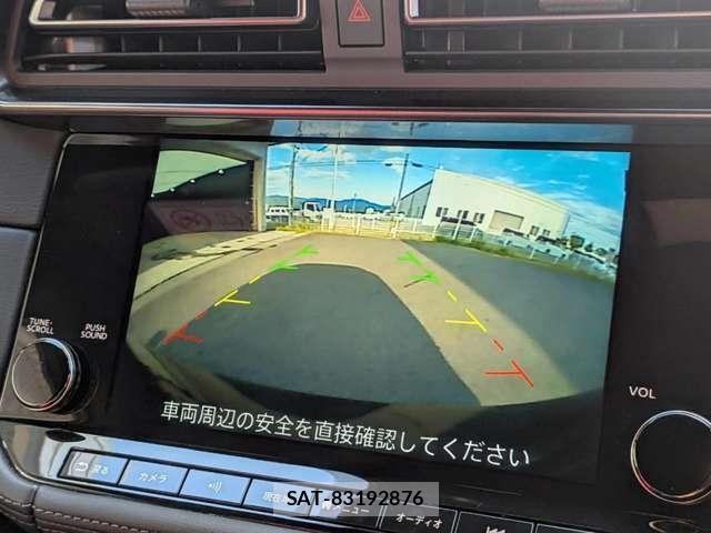 Nissan FAIRLADY Z 2024-07 8284612-5