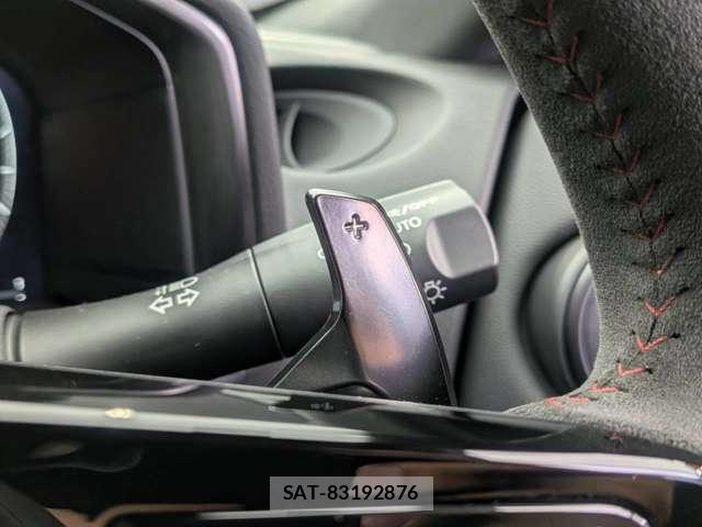 Nissan FAIRLADY Z 2024-07 8284612-9