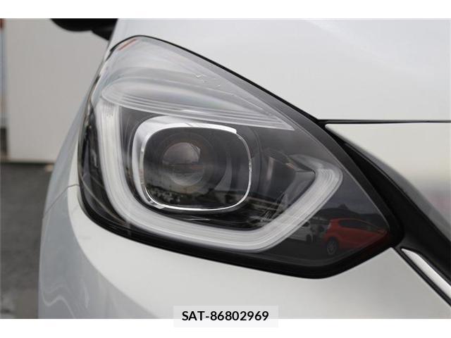 Honda FIT HYBRID 2021-06 8278096-10