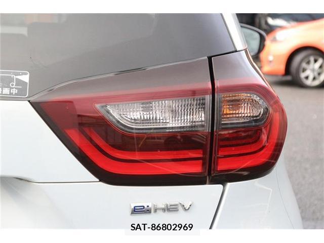 Honda FIT HYBRID 2021-06 8278096-11
