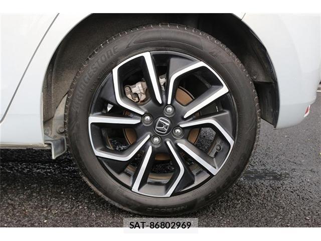 Honda FIT HYBRID 2021-06 8278096-12