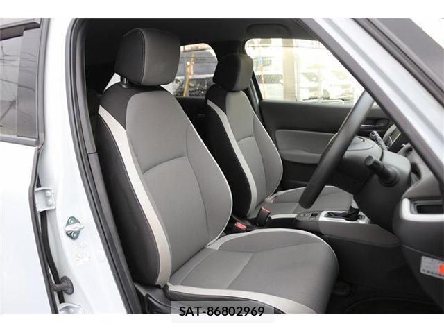 Honda FIT HYBRID 2021-06 8278096-13