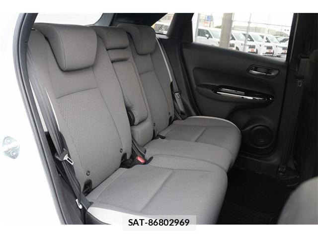 Honda FIT HYBRID 2021-06 8278096-14
