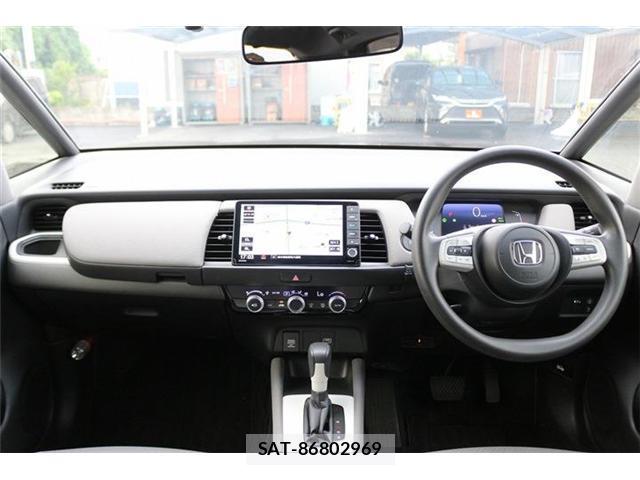 Honda FIT HYBRID 2021-06 8278096-16