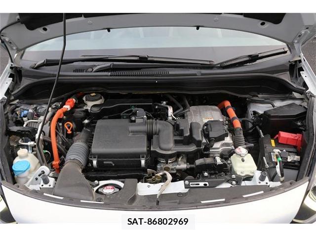 Honda FIT HYBRID 2021-06 8278096-18
