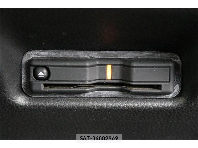 Honda FIT HYBRID 2021-06 8278096-5