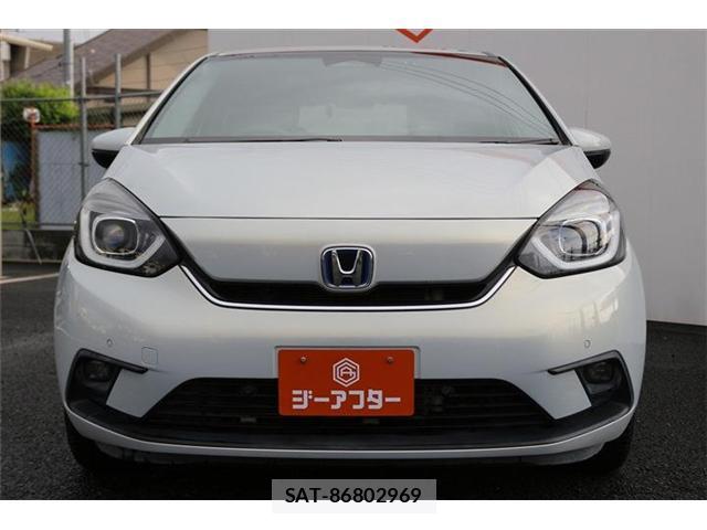 Honda FIT HYBRID 2021-06 8278096-6