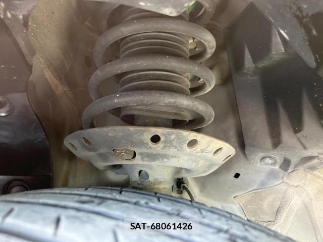 Honda FIT HYBRID 2017-04 8280049-19