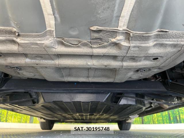 Honda FIT HYBRID 2014-03 8280366-18