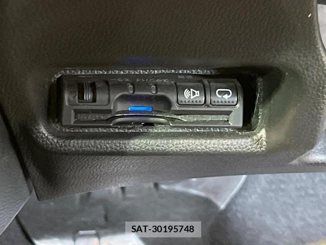 Honda FIT HYBRID 2014-03 8280366-5