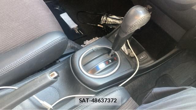 Honda FIT HYBRID 2013-04 8280623-14