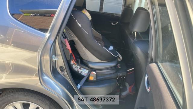 Honda FIT HYBRID 2013-04 8280623-6