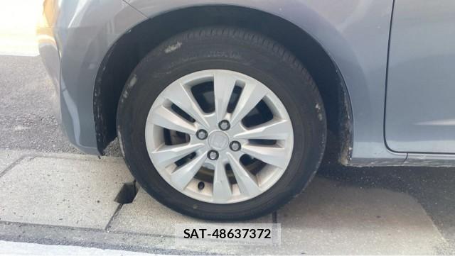 Honda FIT HYBRID 2013-04 8280623-8