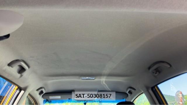 Honda FIT HYBRID 2013-02 8280885-15