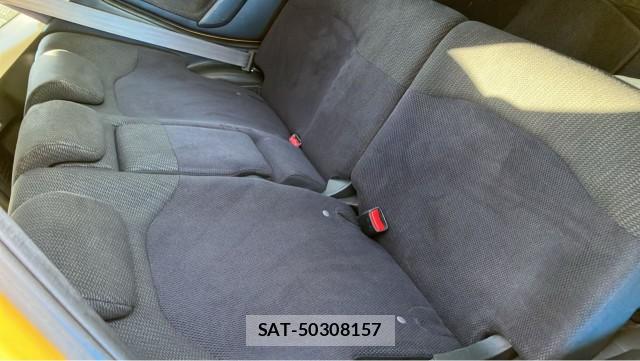 Honda FIT HYBRID 2013-02 8280885-6
