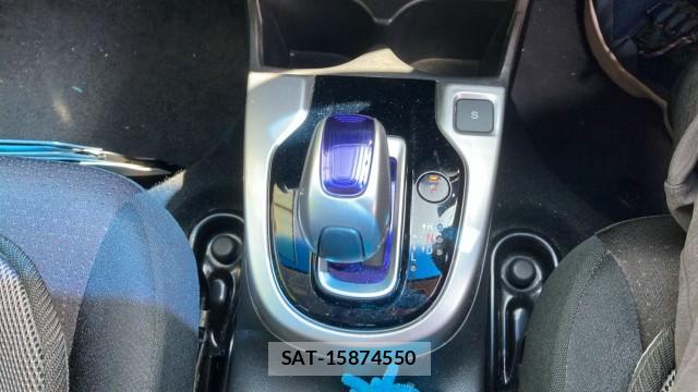 Honda FIT HYBRID 2015-08 8281704-14