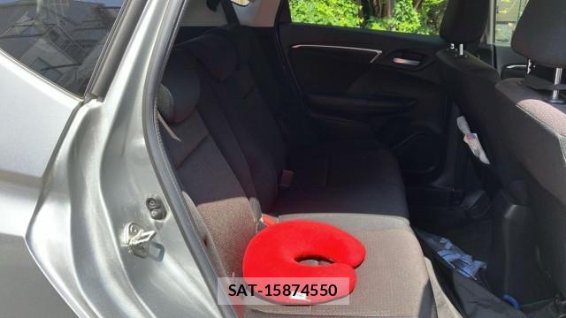 Honda FIT HYBRID 2015-08 8281704-6