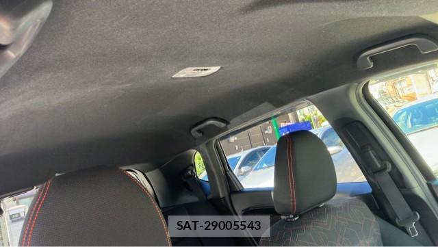 Honda FIT HYBRID 2016-05 8282202-15