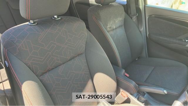 Honda FIT HYBRID 2016-05 8282202-5
