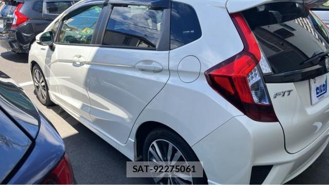 Honda FIT HYBRID 2017-02 8282203-10
