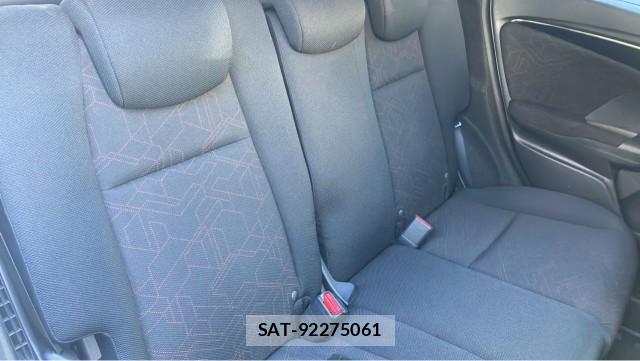 Honda FIT HYBRID 2017-02 8282203-6