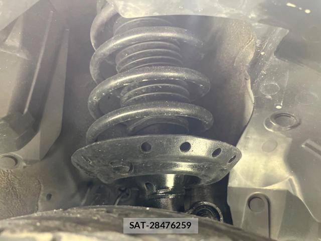 Honda FIT HYBRID 2013-09 8282646-19