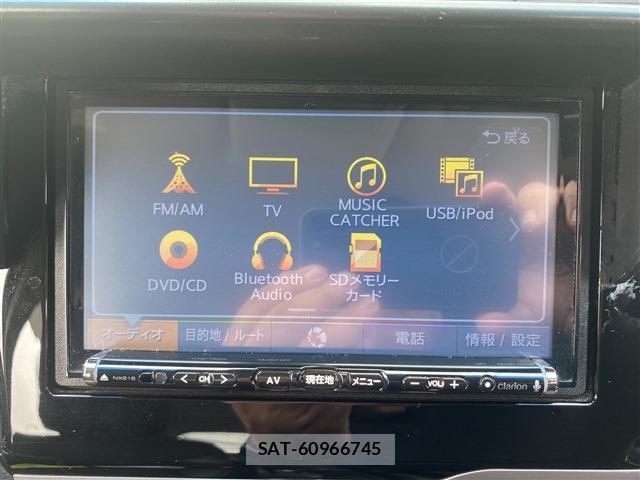 Honda FIT HYBRID 2017-02 8282723-13