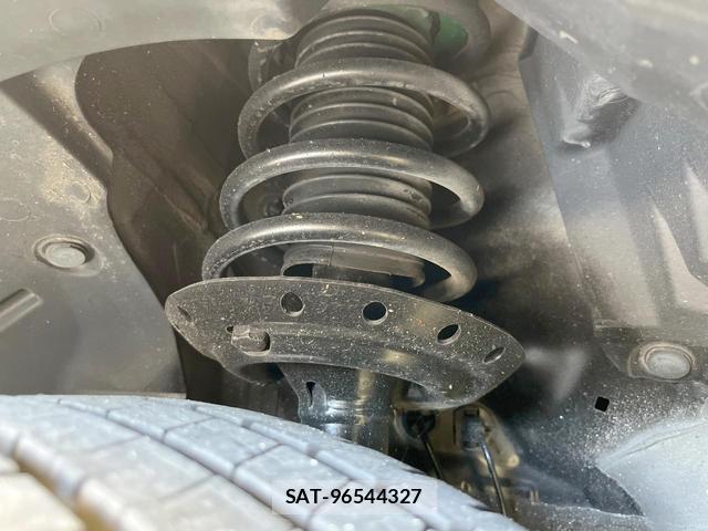 Honda FIT HYBRID 2014-04 8284909-19