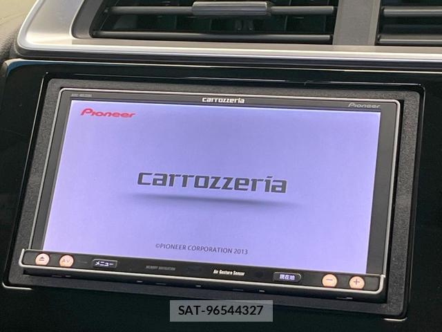 Honda FIT HYBRID 2014-04 8284909-2