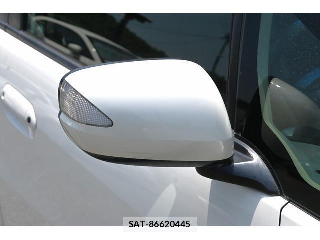 Honda FIT HYBRID 2013-07 8285295-14
