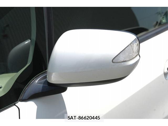 Honda FIT HYBRID 2013-07 8285295-15