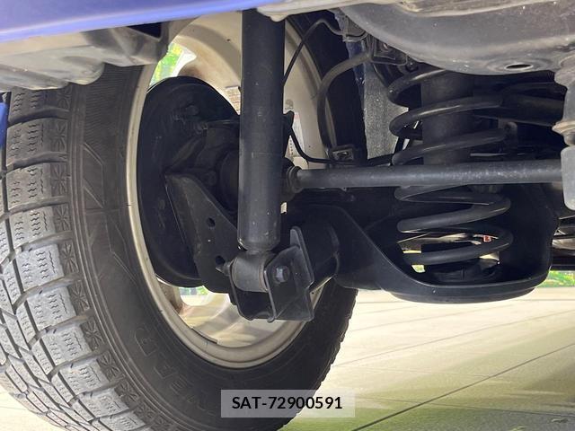 Honda FIT HYBRID 2015-10 8285501-19