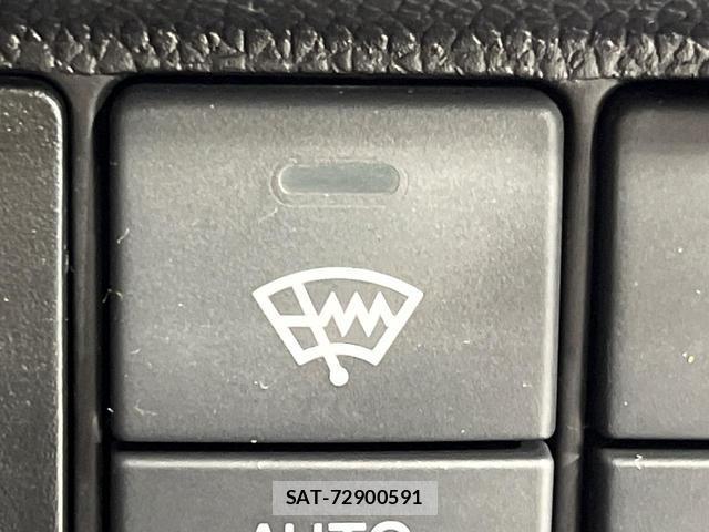 Honda FIT HYBRID 2015-10 8285501-3