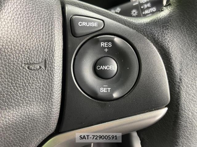Honda FIT HYBRID 2015-10 8285501-5