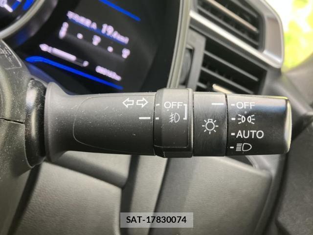 Honda FIT HYBRID 2015-07 8285750-15