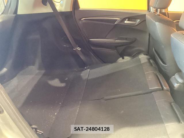 Honda FIT 2014-03 8276744-15