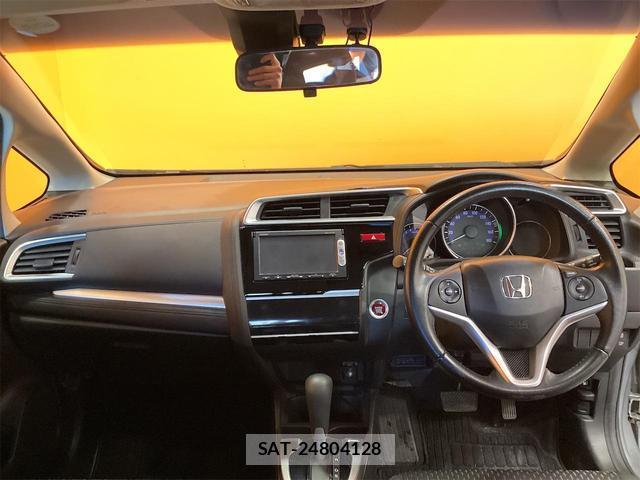 Honda FIT 2014-03 8276744-17