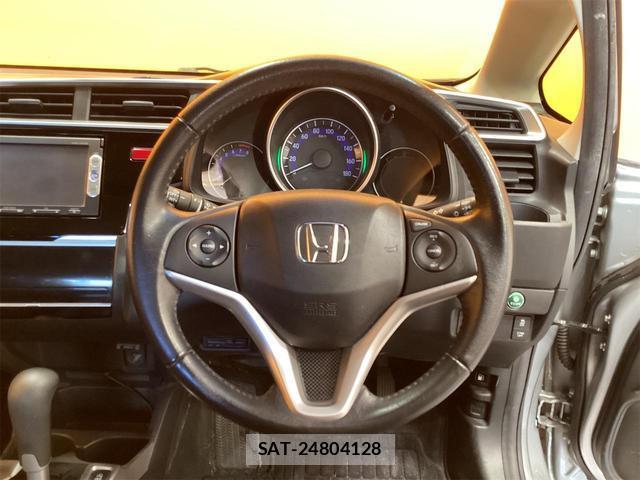 Honda FIT 2014-03 8276744-18