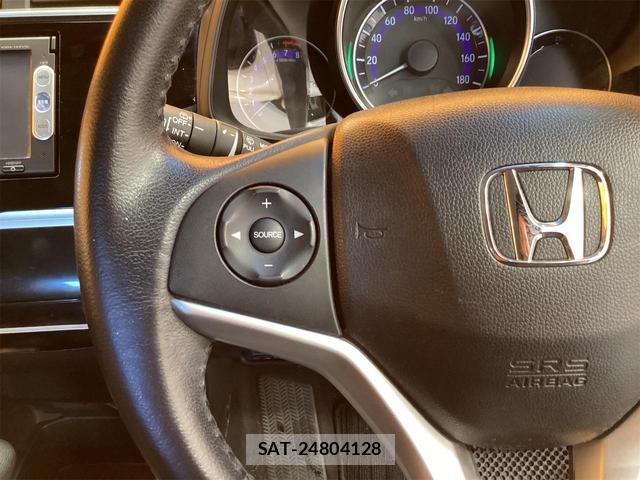 Honda FIT 2014-03 8276744-19