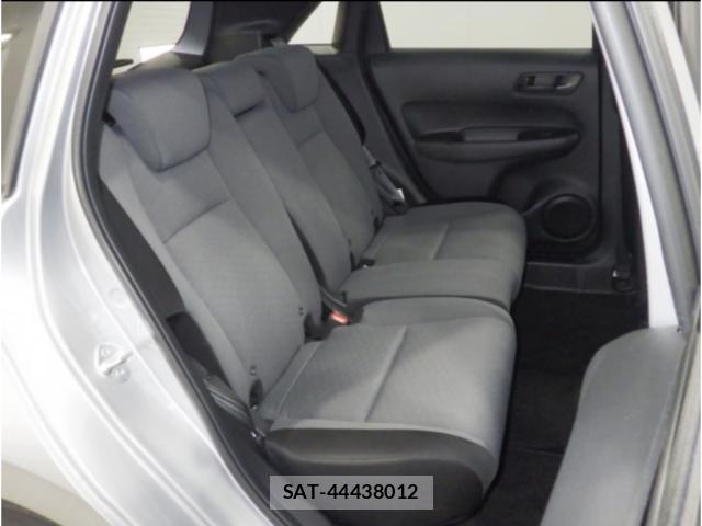 Honda FIT 2024-09 8277034-4