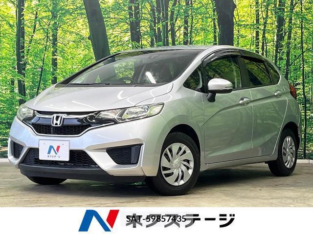 Honda FIT 2016-07 8277534-0